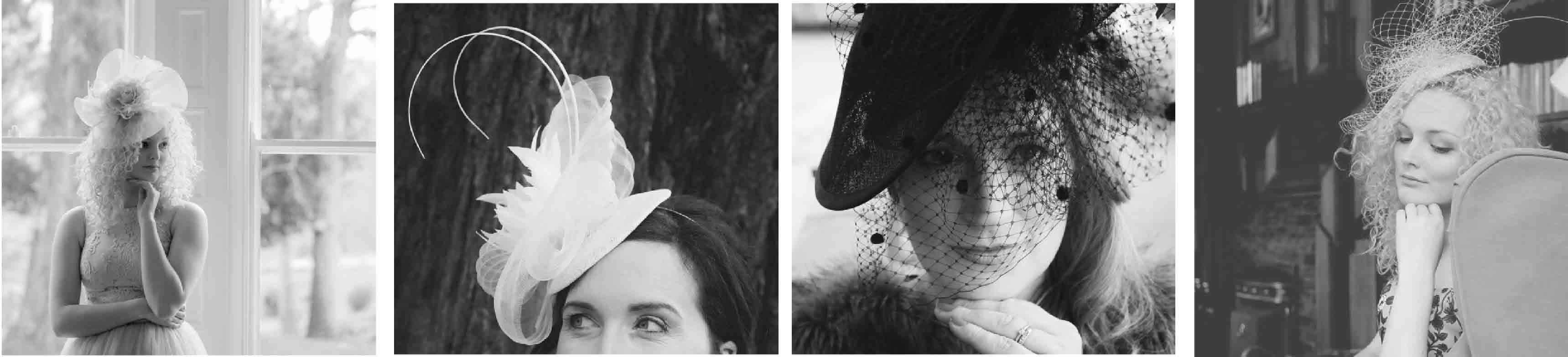 Love Fascinators_Comments