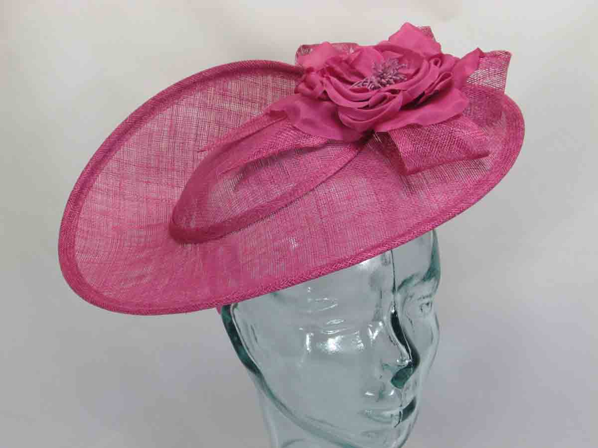 Fascinators Fascinators for Weddings Fascinators for the Races