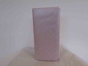 Simanay clutch bagorchid