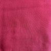 Pashmina in burgandy