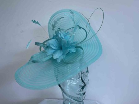 Fascinators \u0026 Hatinators | Fascinators 