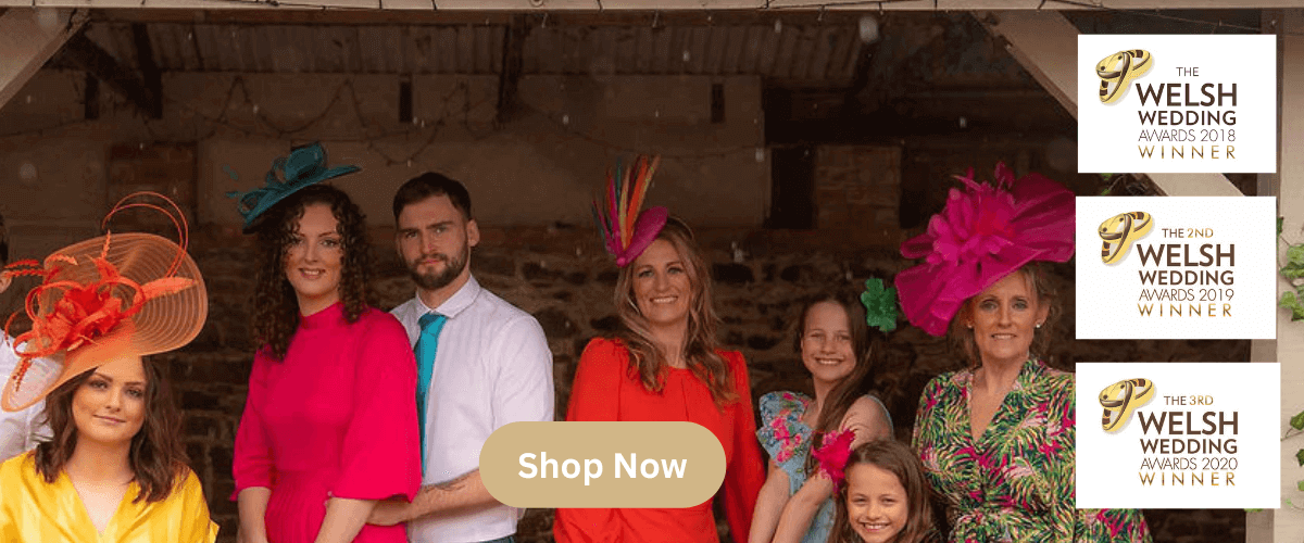 Copy-of-Copy-of-Shop-Now-3 (1)